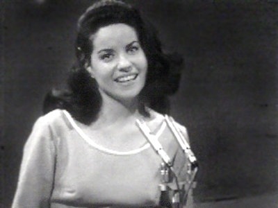 jacqueline boyer eurovision esctoday contest wikia 1960