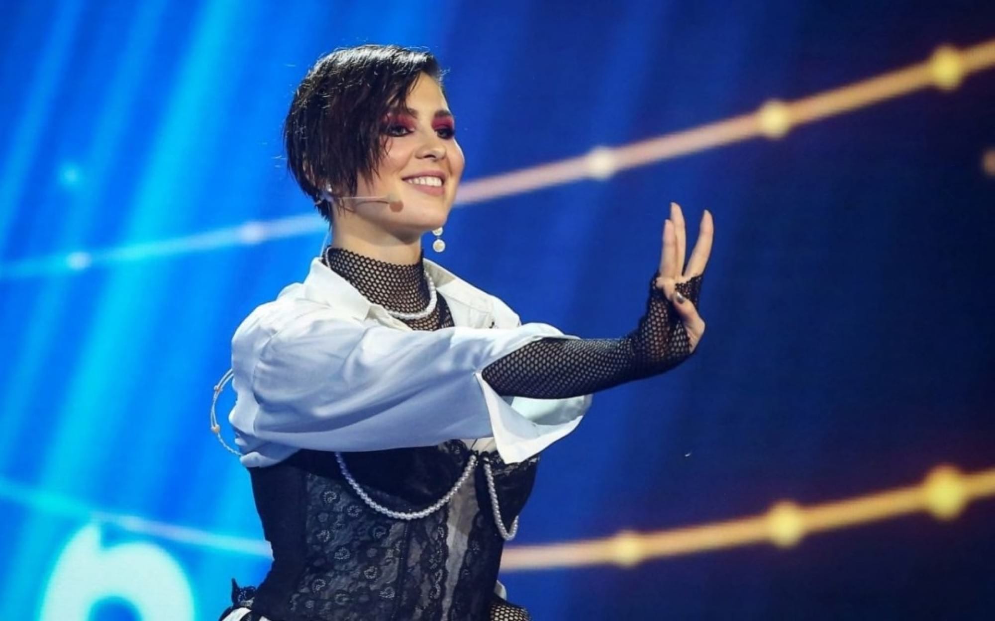 eurovision 2020 ukraine
