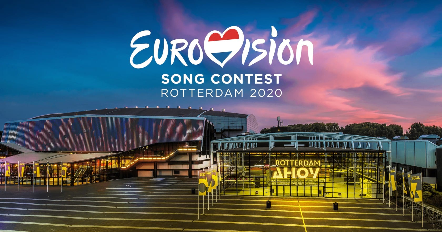 eurovision 2020 australia
