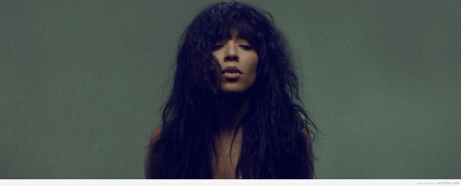 Eurovision 2024 Sweden: Loreen changes tour dates - ESCToday.com