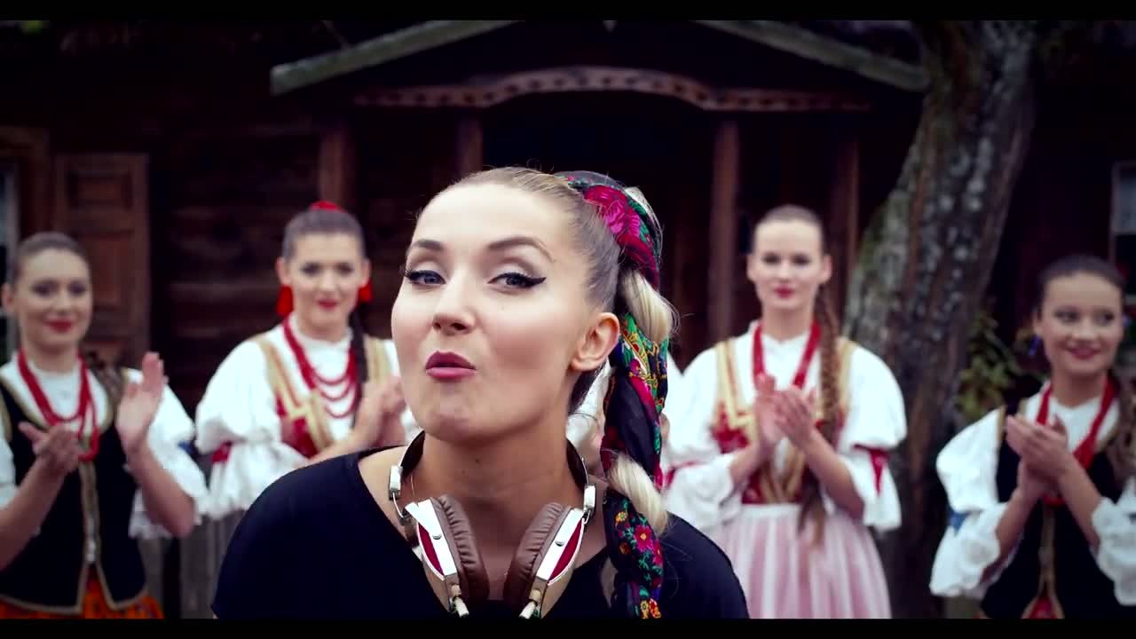 eurovision-poland-my-slowianie-official-video-released-esctoday