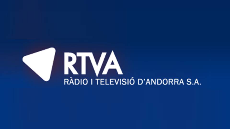 Andorra: RTVA confirms non participation in Eurovision 2021