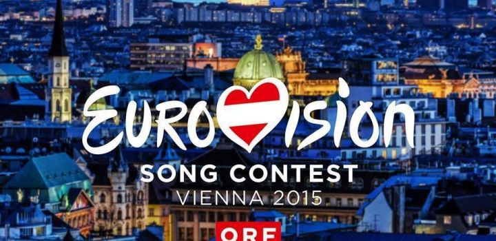 Eurovision 2024 Austria: ORF reveals national selection format ...