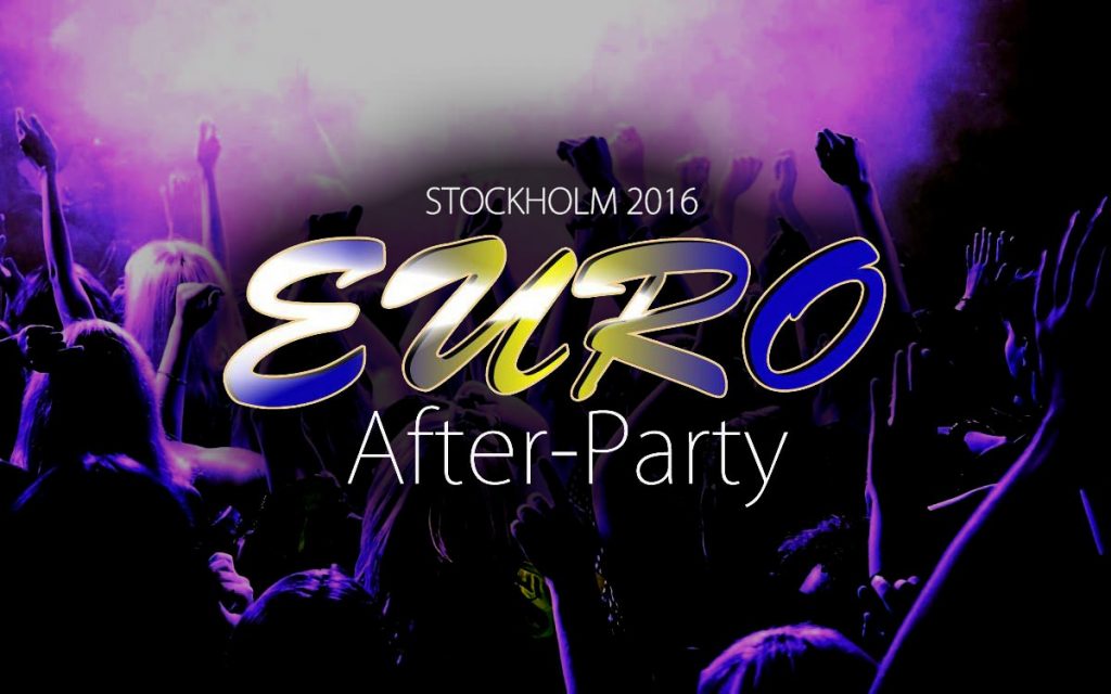 Euro-After-Party-2016-Stockholm-Generic