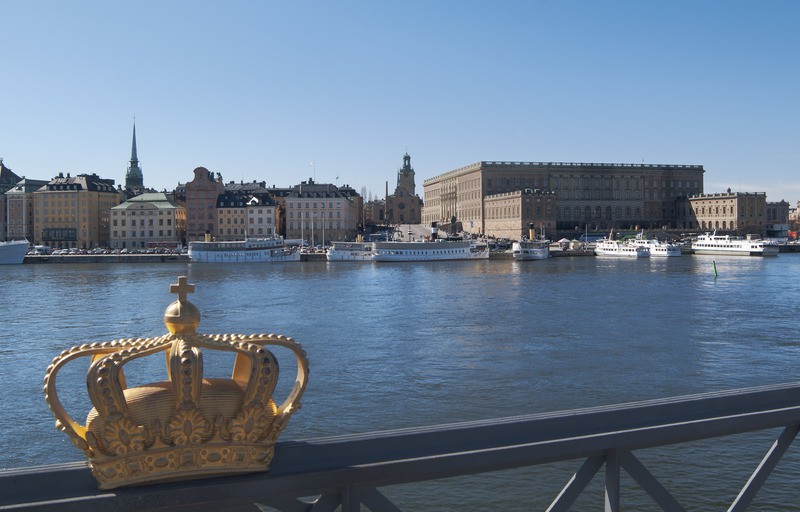 The_Royal_Castle_with_Crown_1_Photo_Staffan_Eliasson_Low-res