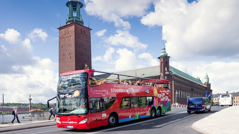 Red-Buses-stockholm-3-0x0