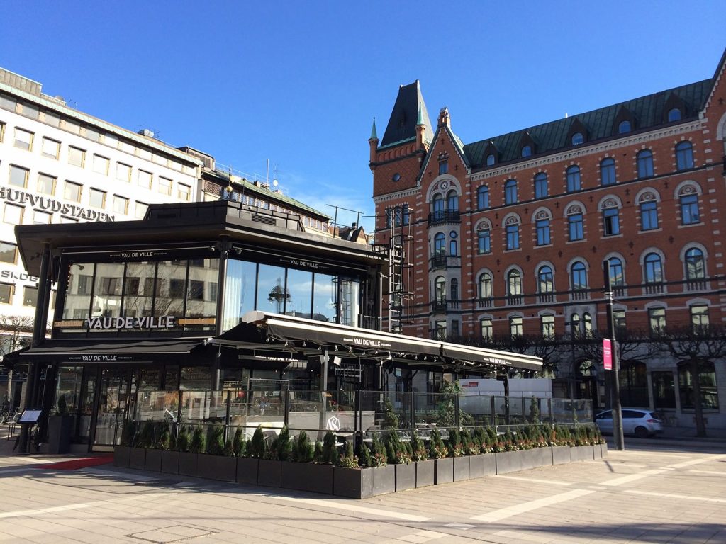 STOCKHOLM RESEARCH TRIP 2016 218