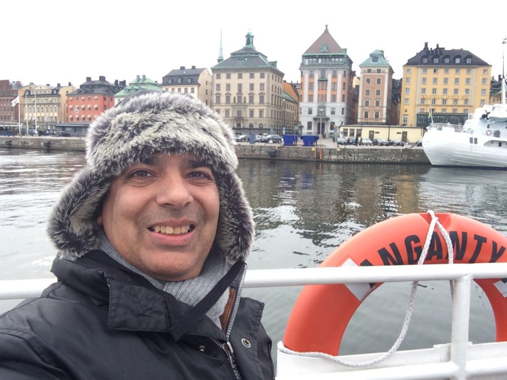 STOCKHOLM RESEARCH TRIP 2016 785