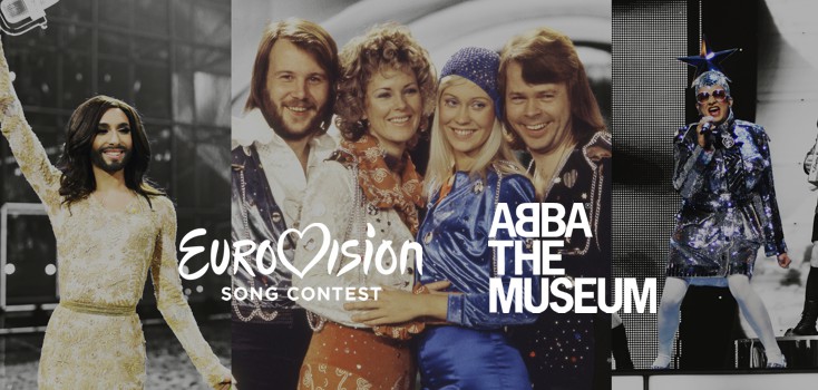 eurovision_exhibition
