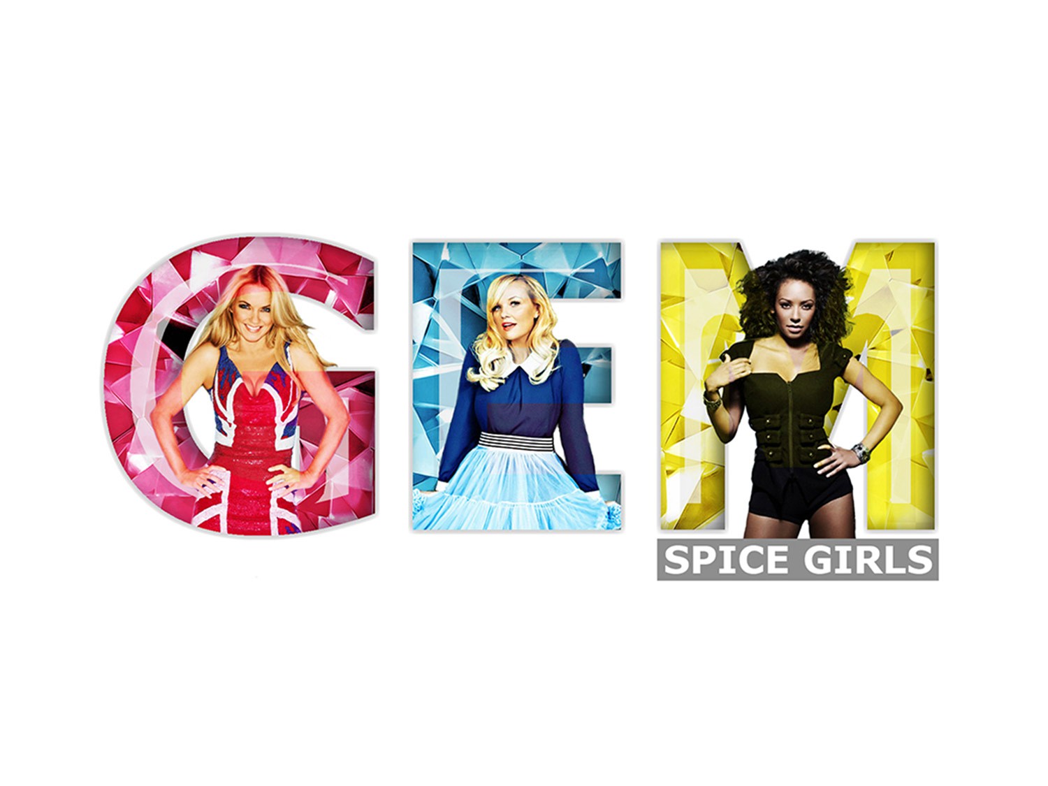 Песня girl song. Spice girls альбомы. Spice girls обложки для песен. Spice girls "Greatest Hits".