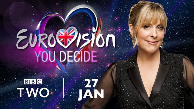UK_Eurovision2017