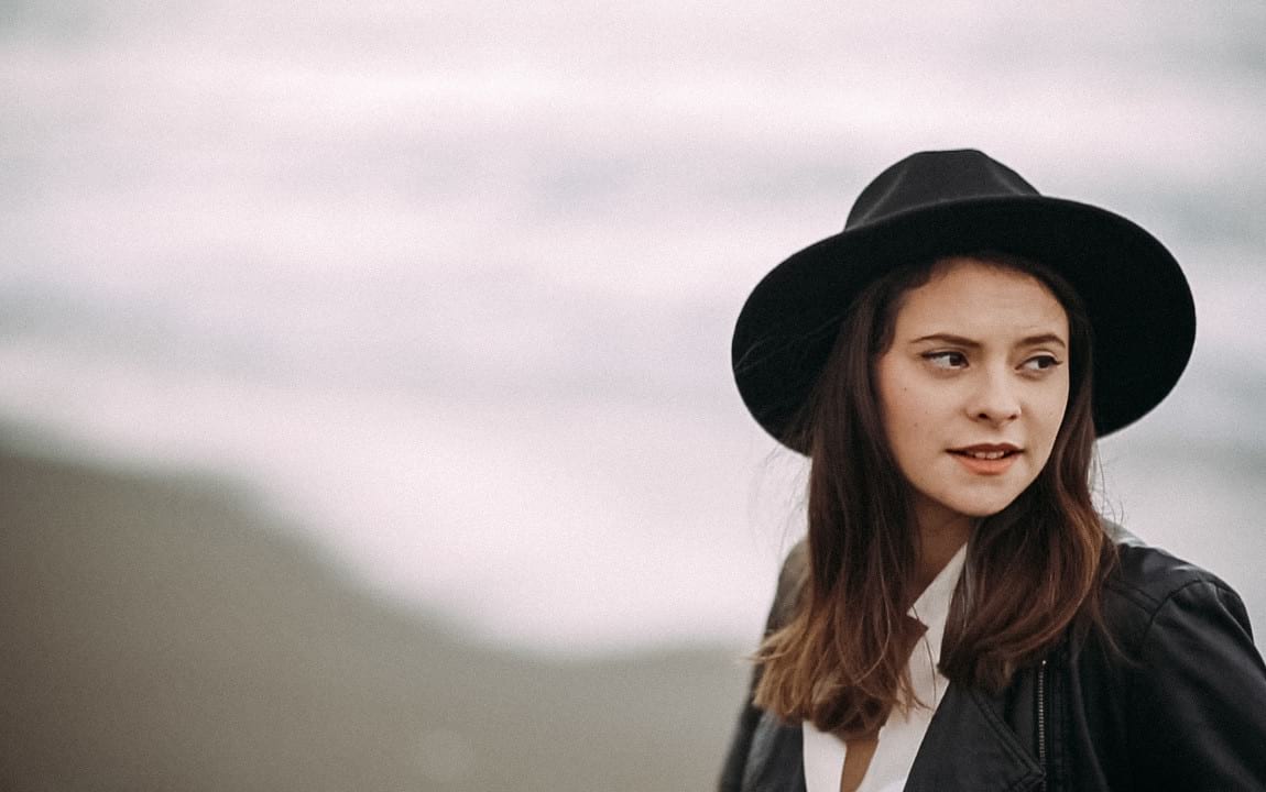 Eurovision 2024 Italy: Francesca Michielin releases new single Io non abito  al mare - ESCToday.com