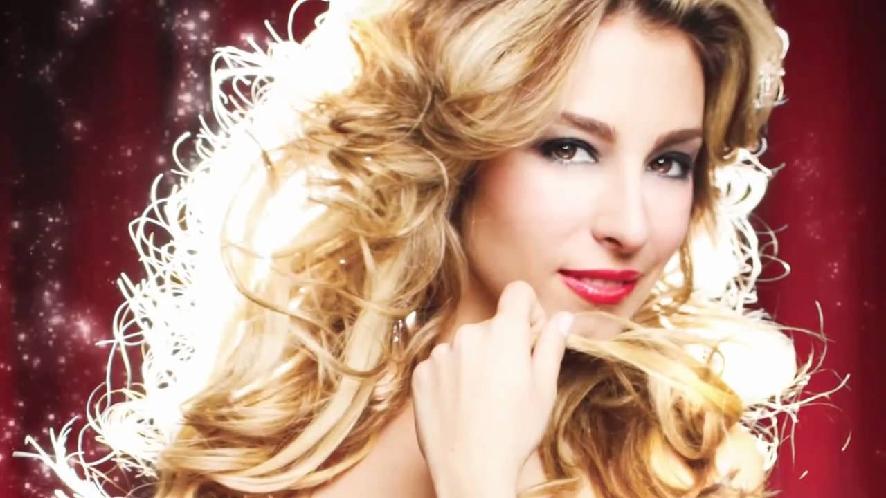 eurovision-andorra-gisela-to-perform-at-operaci-n-triunfo-s-christmas