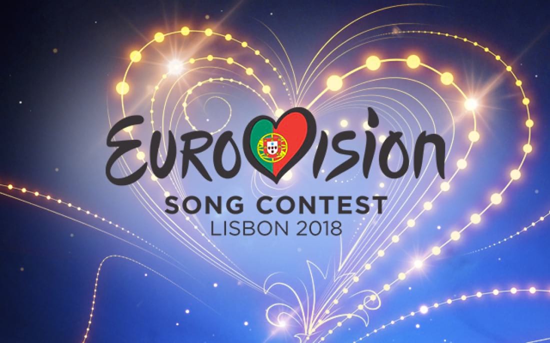 Eurovision Ukraine: UA:PBC reveals national selection participants ...