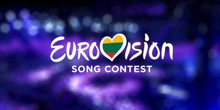 Eurovision Lithuania: Results of the second Eurovizija 2018 semi-final ...