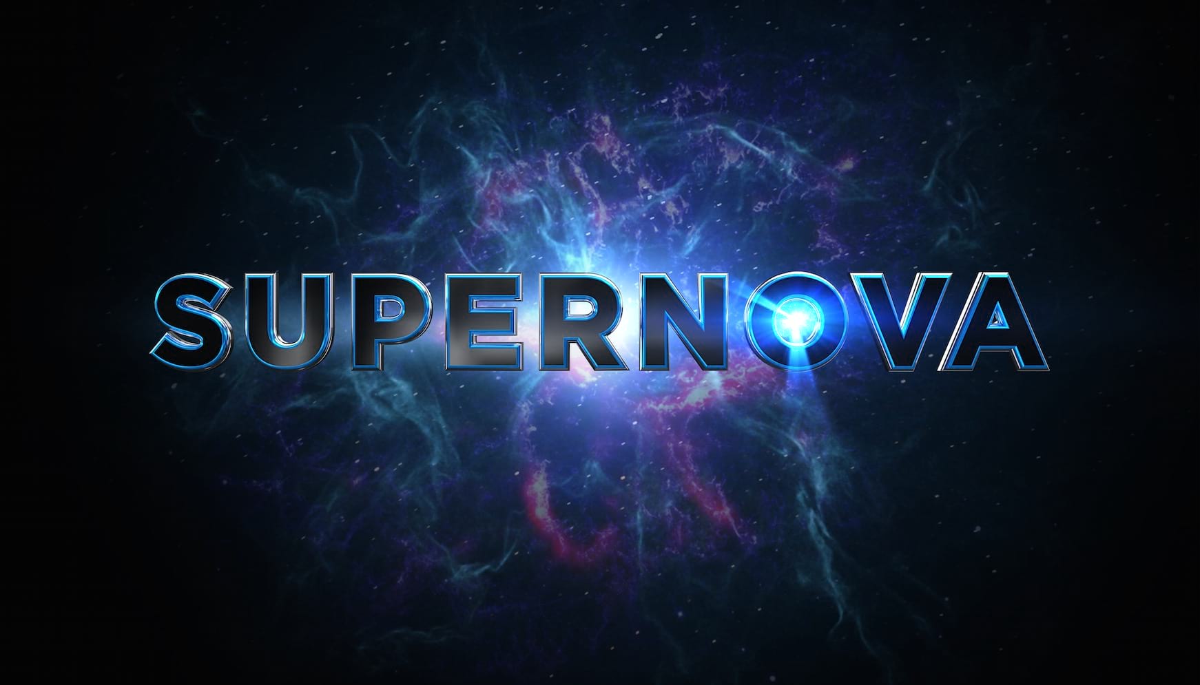 Eurovision 2024 Tonight Supernova 2022 Semifinal in Latvia