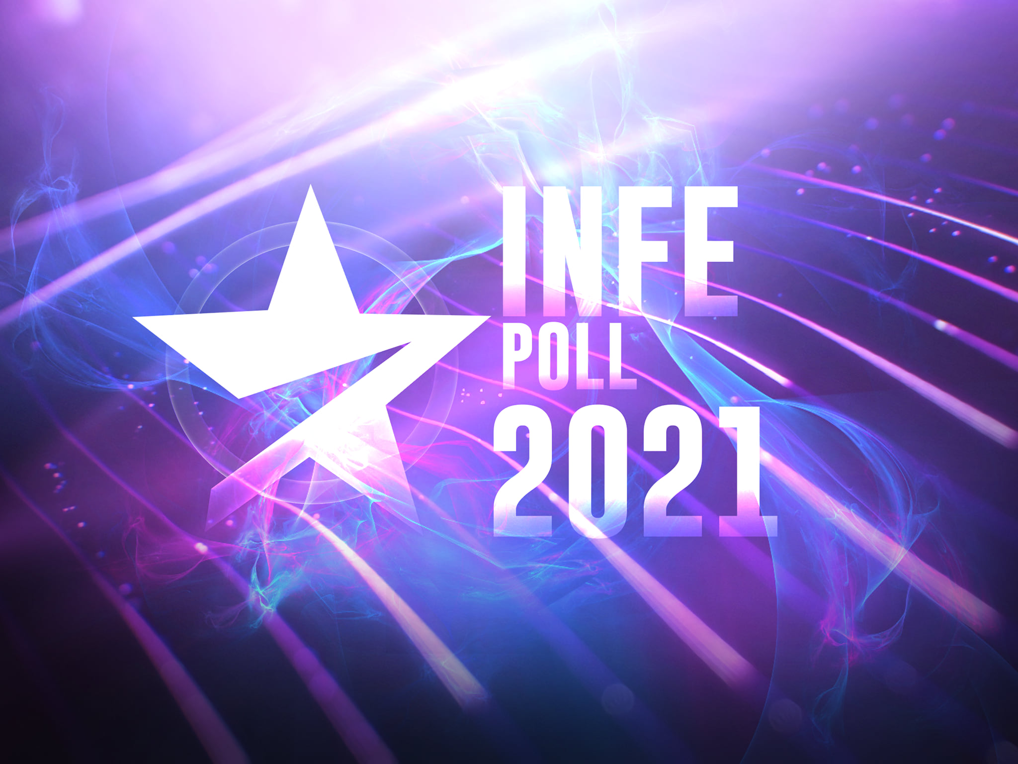 Photo of Eurovision INFE Poll 2021: Výsledky Slovenska sú ďalšie
