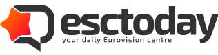 Eurovision News, Polls and Information by ESCToday