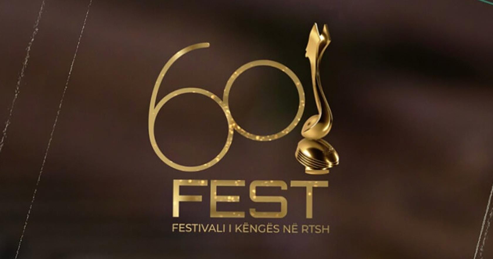 Eurovision Albania: Listen to the Festivali i Kenges 60 songs - ESCToday.com