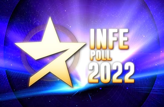 infe_poll_2022