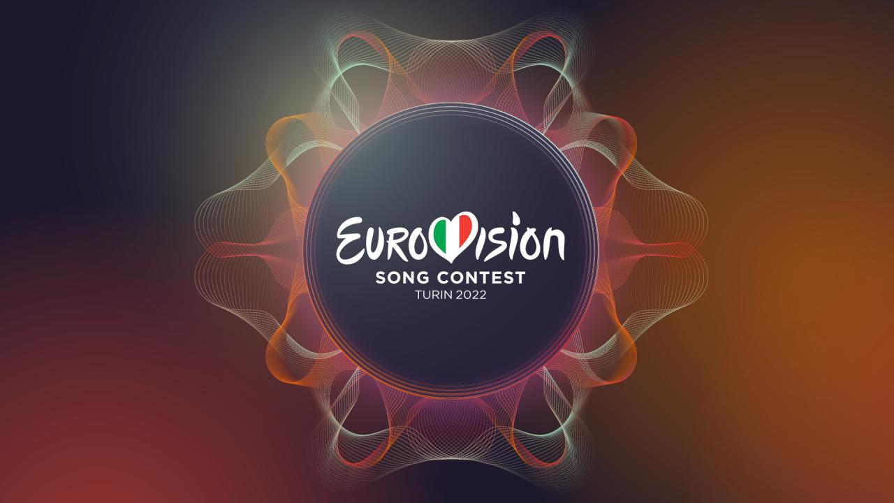 serbia eurovision 2022 - photo #33