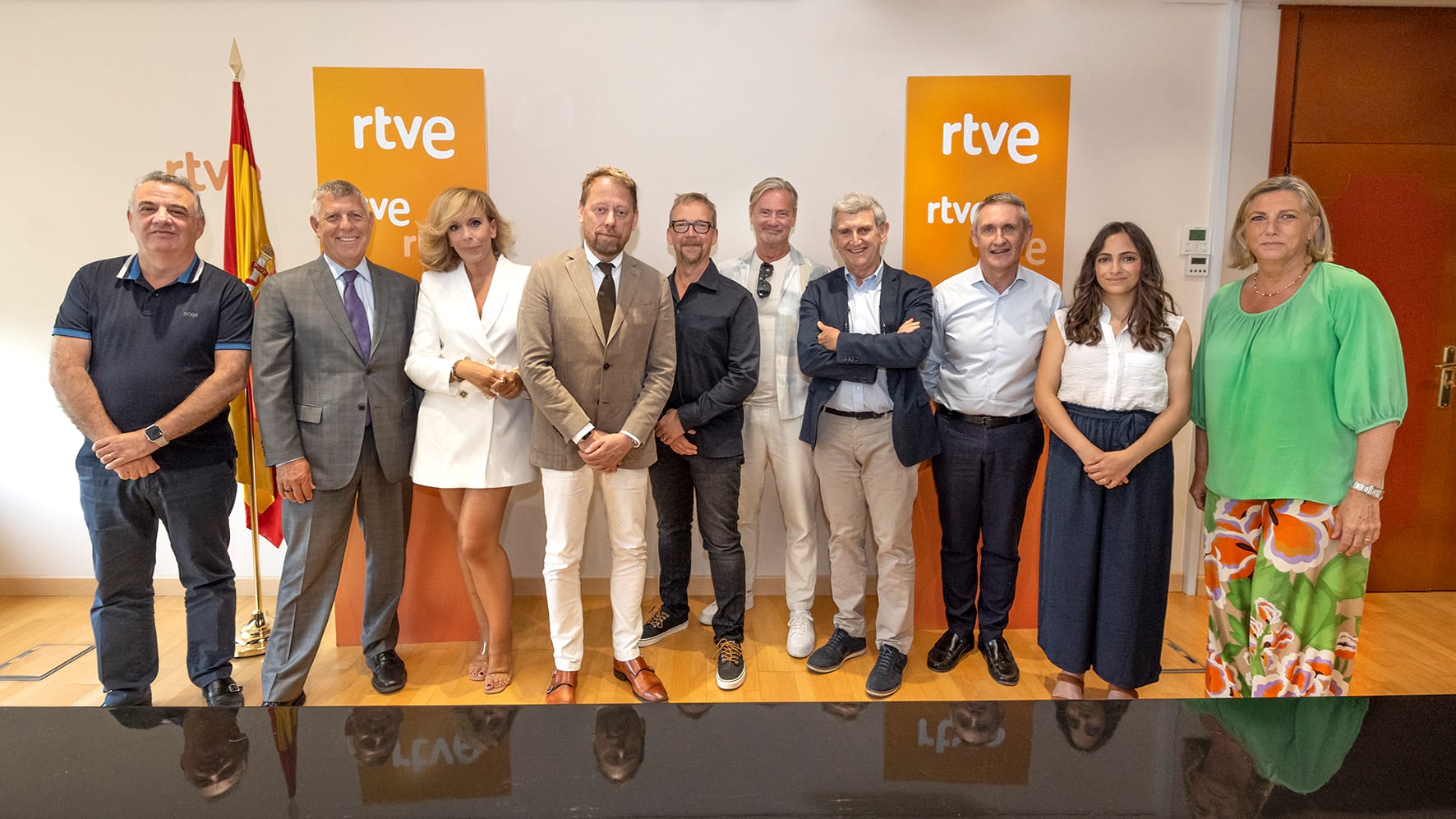 spain-rtve-ebu-and-voxovation-hold-talks-on-eurovision-latin-america