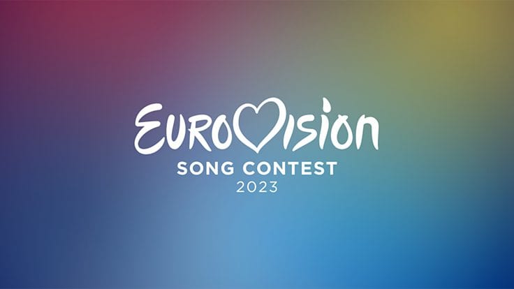 Eurovision 2023: Host City Bid Book deadline set on 8 September