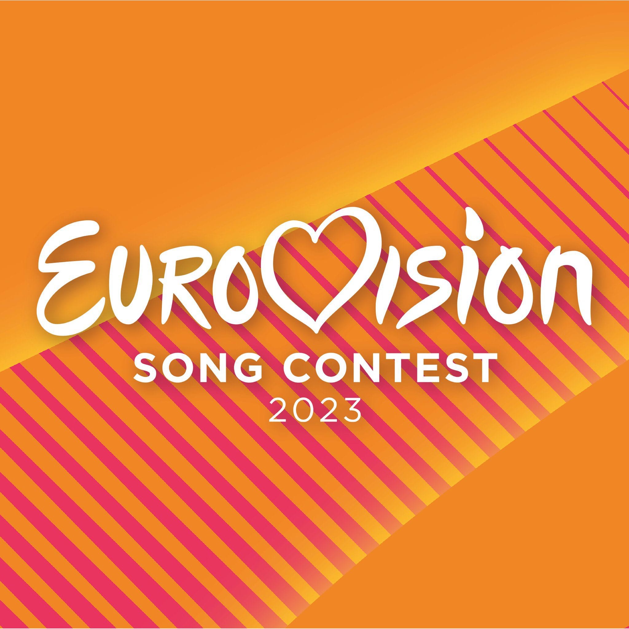 Eurovision 2024 Eurovision 2023 BBC to unveil host city shortlist