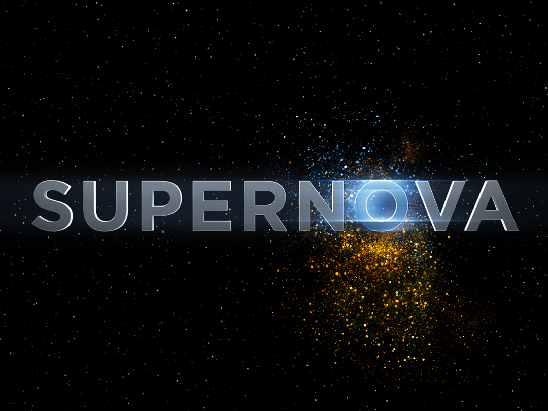 Latvia Supernova 2024 acts and entries to be unveiled on 9 January