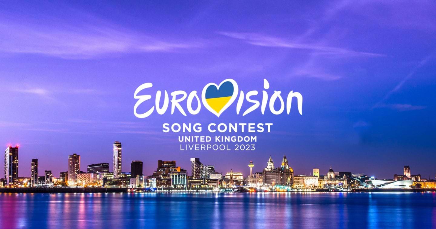 eurovision-2023-how-many-countries-will-participate-in-the-uk