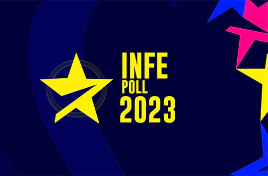 infe_poll_2022