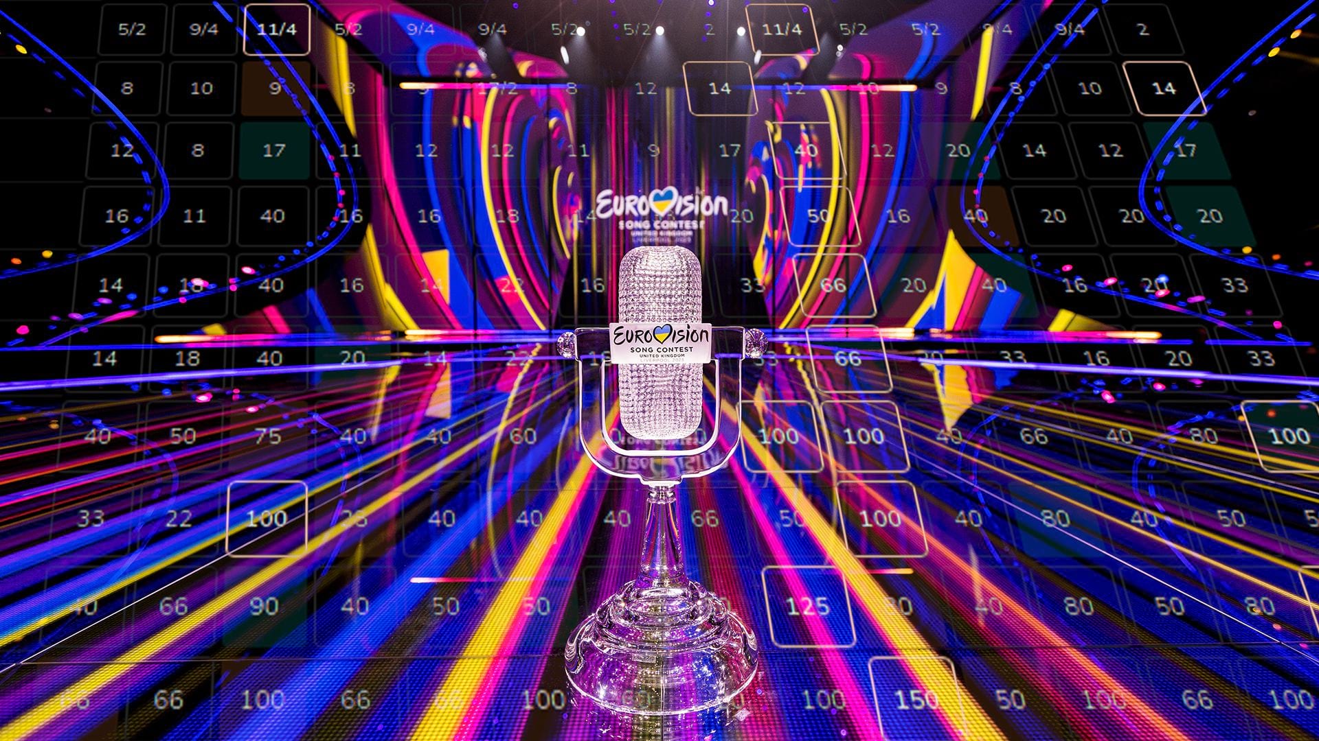 Wsi Imageoptim Eurovision 2023 Betting Odds ?x94726