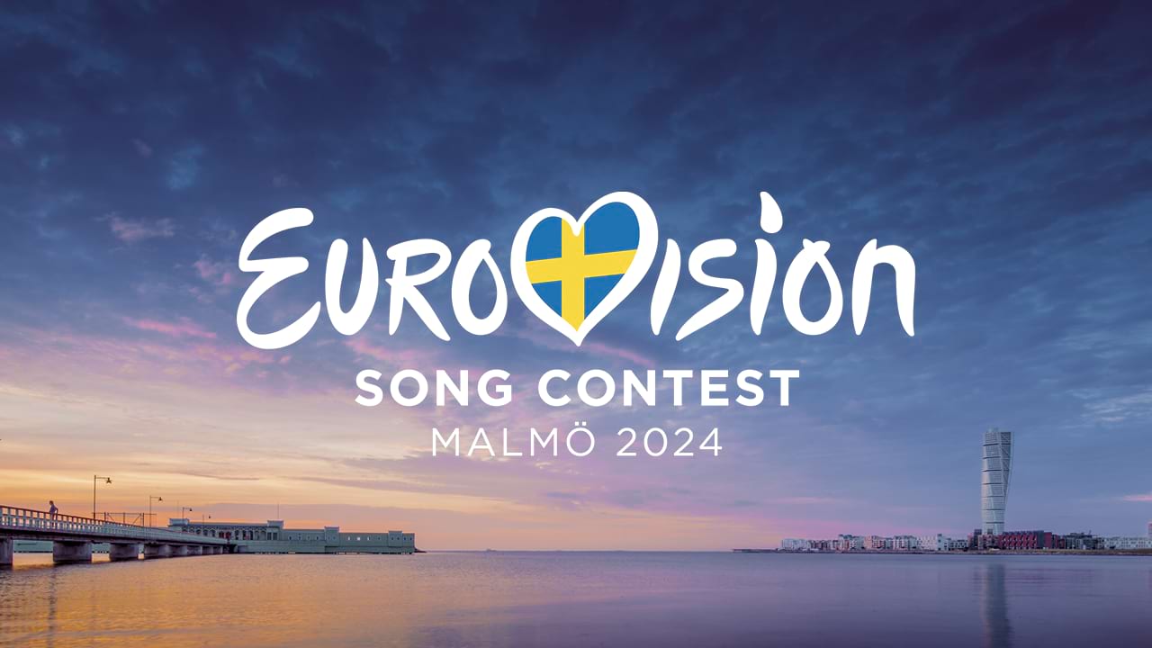 Eurovision 2024 Provisional Timeline Malmö here we come!