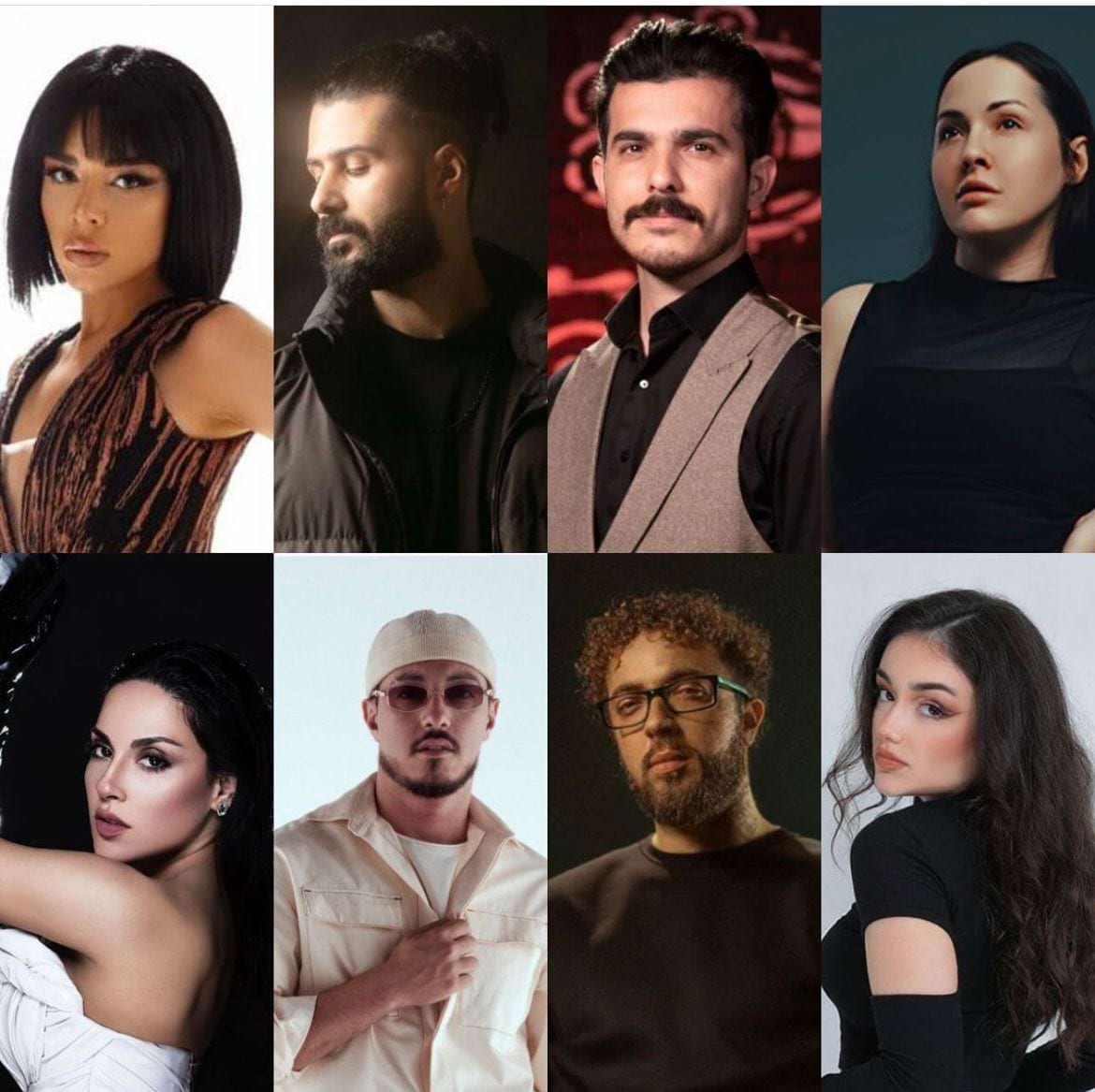 Azerbaijan Ictimai Further Shortlists The Potential Eurovision 2024   Wsi Imageoptim Azerbaijan 