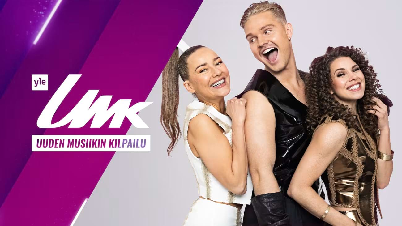 Finland YLE Unveils The UMK 2024 Hosts   Wsi Imageoptim IMG 1020 