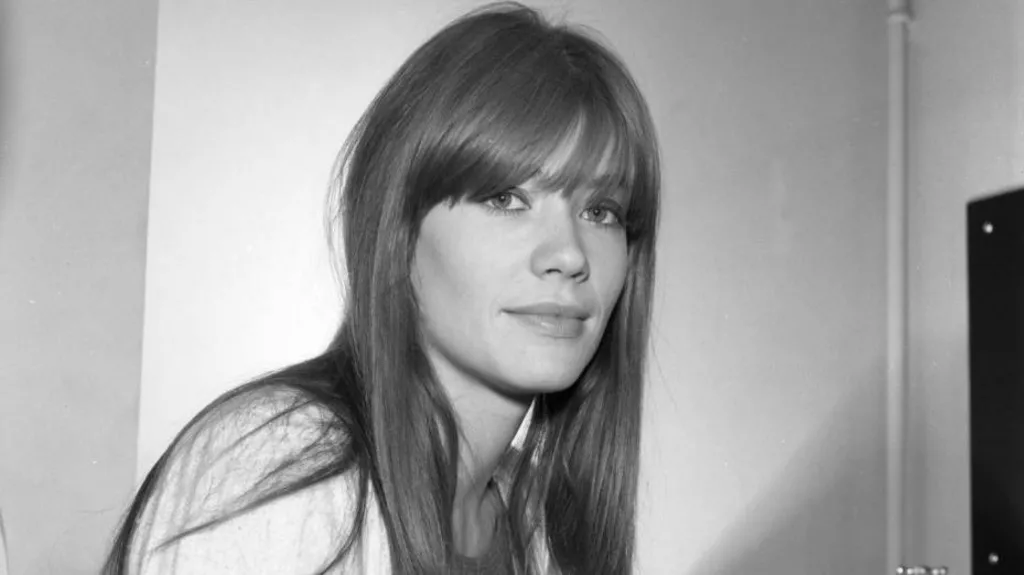 Eurovision 2024 Monaco: Françoise Hardy passes away aged 80 - ESCToday.com