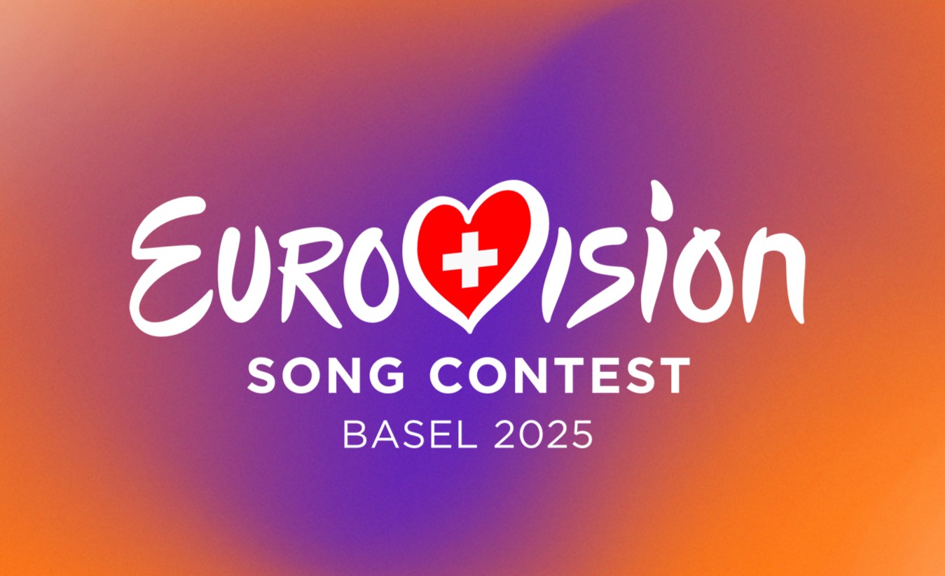 Eurovision 2025: Provisional Timeline: Basel here we come!