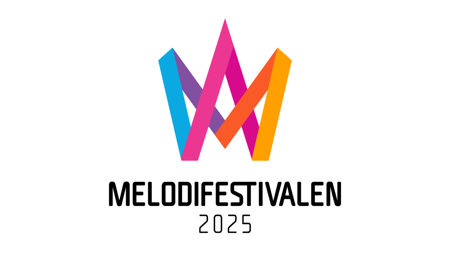 Sweden Melodifestivalen 2025 dates and host cities confirmed