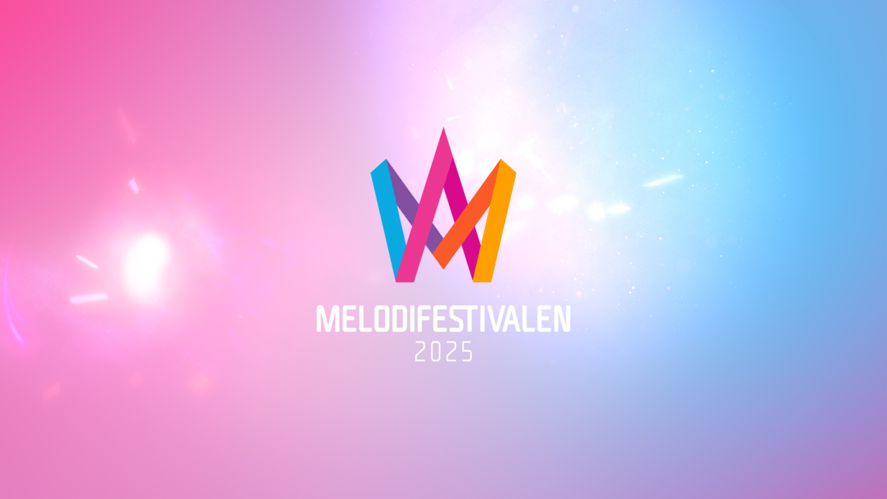 Sweden: Melodifestivalen 2025 Semi-finals running order unveiled